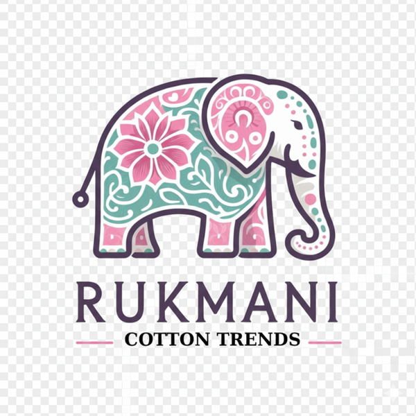 Rukmani Cotton Trends